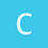 czlb