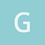 georgiacreating
