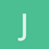 jmb.25