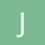 janiceo13
