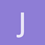 Jsews
