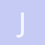 JulieR