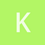kirstyHandmade