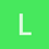 Linsbaumeister