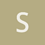 sewingsunshine