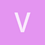 VioletGray
