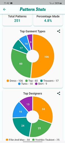 Screenshot_20250305_114236_Stash Hub