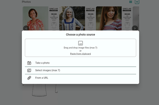 Screenshot 2025-08-21 094934