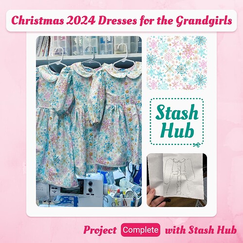 christmasdresses