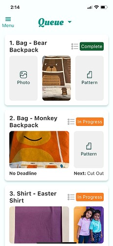 7B820DAA-EA1F-4698-83D1-4DD86E6DBC51