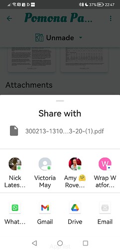 Screenshot_20250604_224747_android