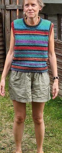 Screenshot_20250812_161806_Gallery