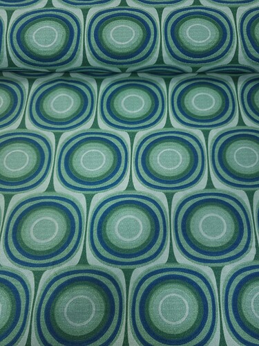 Cotton Sage_Blue Squircle