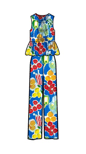 Untitled design (3)