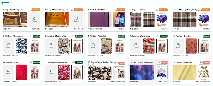 Screenshot 2025-05-05 at 2.00.38 PM