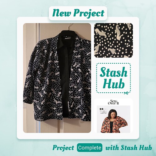 Stash Hub Project (3)
