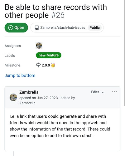1000139720
