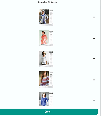 Screenshot 2025-08-21 095034