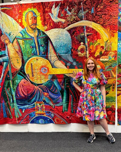 7BFE1382-ECD7-4564-AC44-3A1F74A02BFE