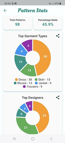 79ee11aa-e980-40a8-9928-438eb0e31271-1_all_13451