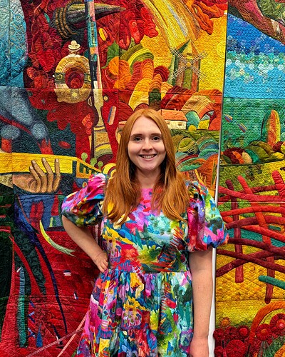 39B71781-B510-443C-9885-75CFFC0A4C50