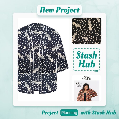 Stash Hub Project (1)