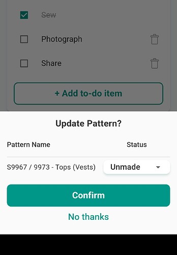 1000133575