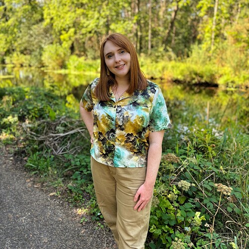 6D422715-D0DC-4E54-A0EE-0C0CAB433E89