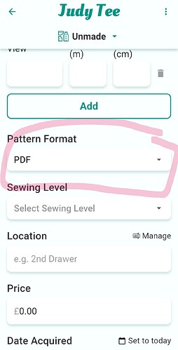 Screenshot_20250219_083300_Stash Hub