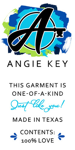 2021-AngieKey-Garment-Tag-for-Printer