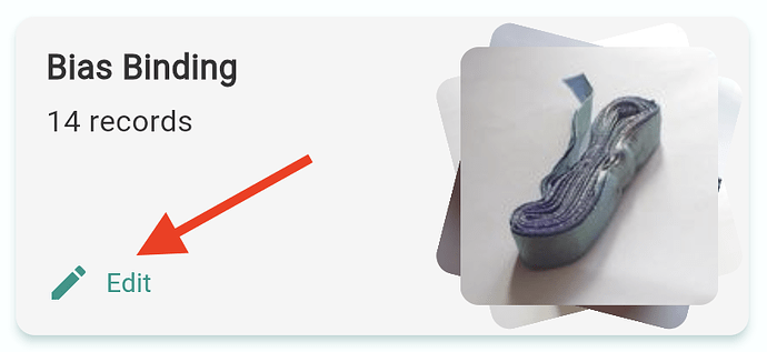 Screenshot 2025-08-23 at 20.51.06