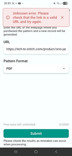 Screenshot_20250927_213108_Stash Hub
