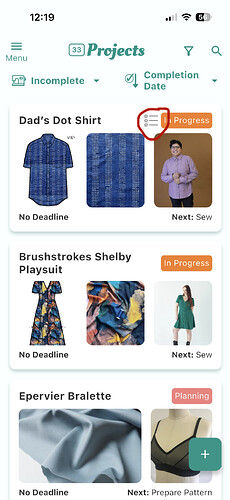Screenshot 2026-06-04 at 12.19.33