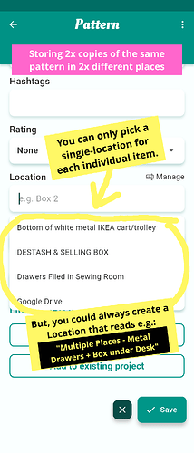 Screenshot_20260917-193203
