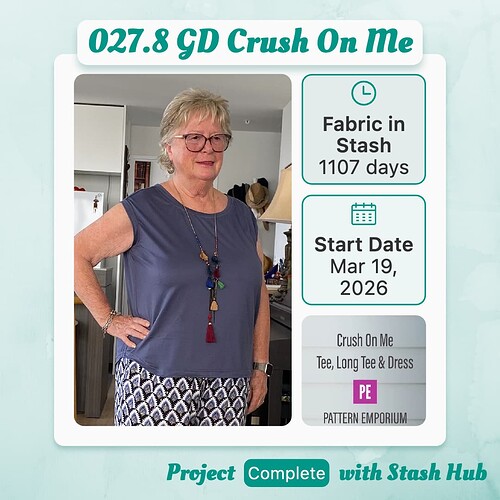 3D66FD02-715F-4DE6-8050-B5024B4B205A