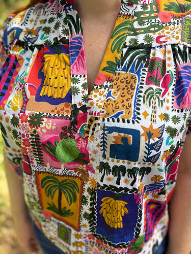 Fruity Canyon Top (2)