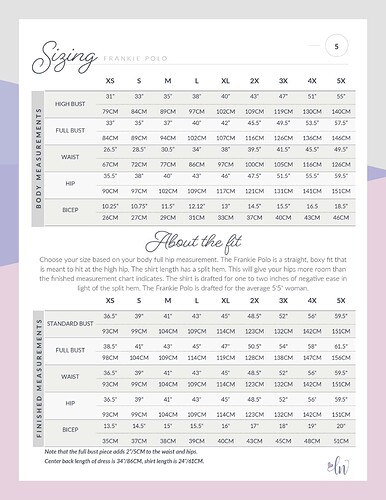 Frankie-Polo-size-chart-scaled