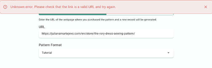 Screenshot 2025-11-21 at 12.06.08 PM