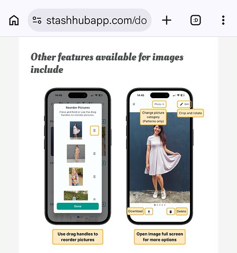 Screenshot_20260514-114340