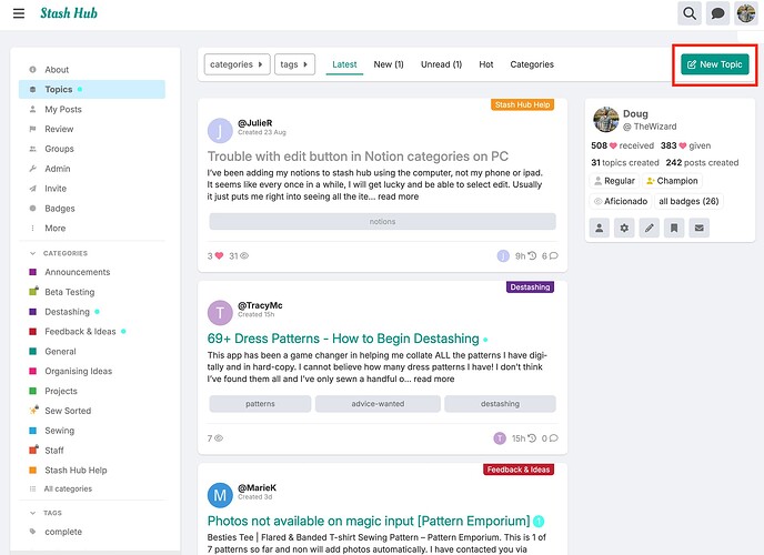 Screenshot 2025-10-13 at 14.10.55
