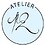 AtelierDouze